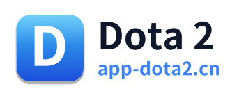 Dota 2